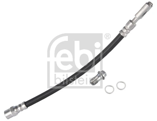 Brake Hose